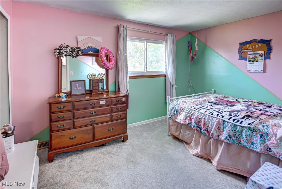 4684 Wolff Drive, Brunswick, Ohio 44212,MLS Now Listing ID