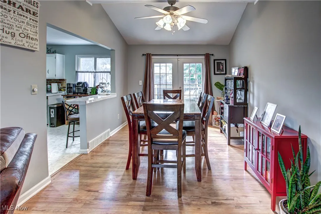 4684 Wolff Drive, Brunswick, Ohio 44212,MLS Now Listing ID
