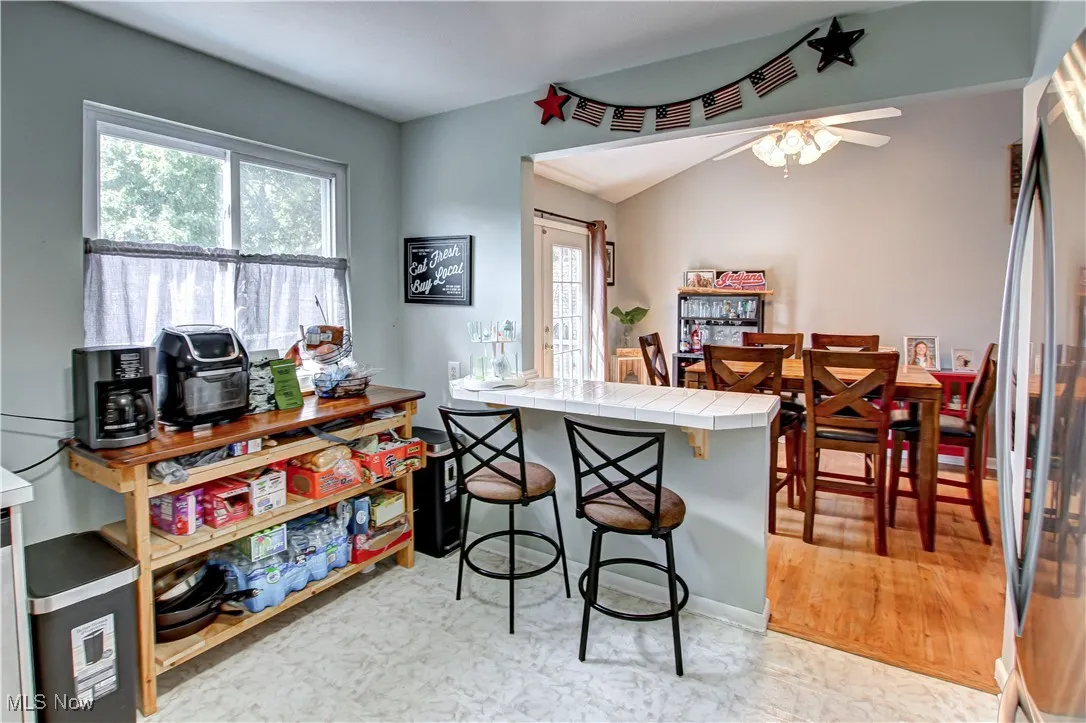 4684 Wolff Drive, Brunswick, Ohio 44212,MLS Now Listing ID