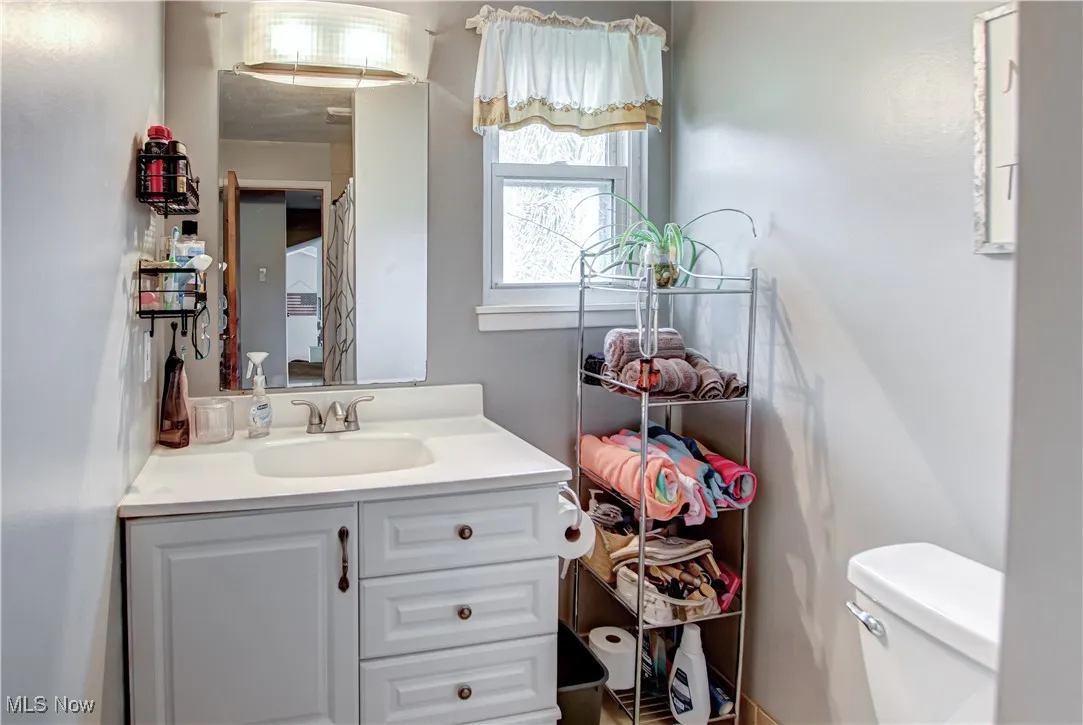 4684 Wolff Drive, Brunswick, Ohio 44212,MLS Now Listing ID
