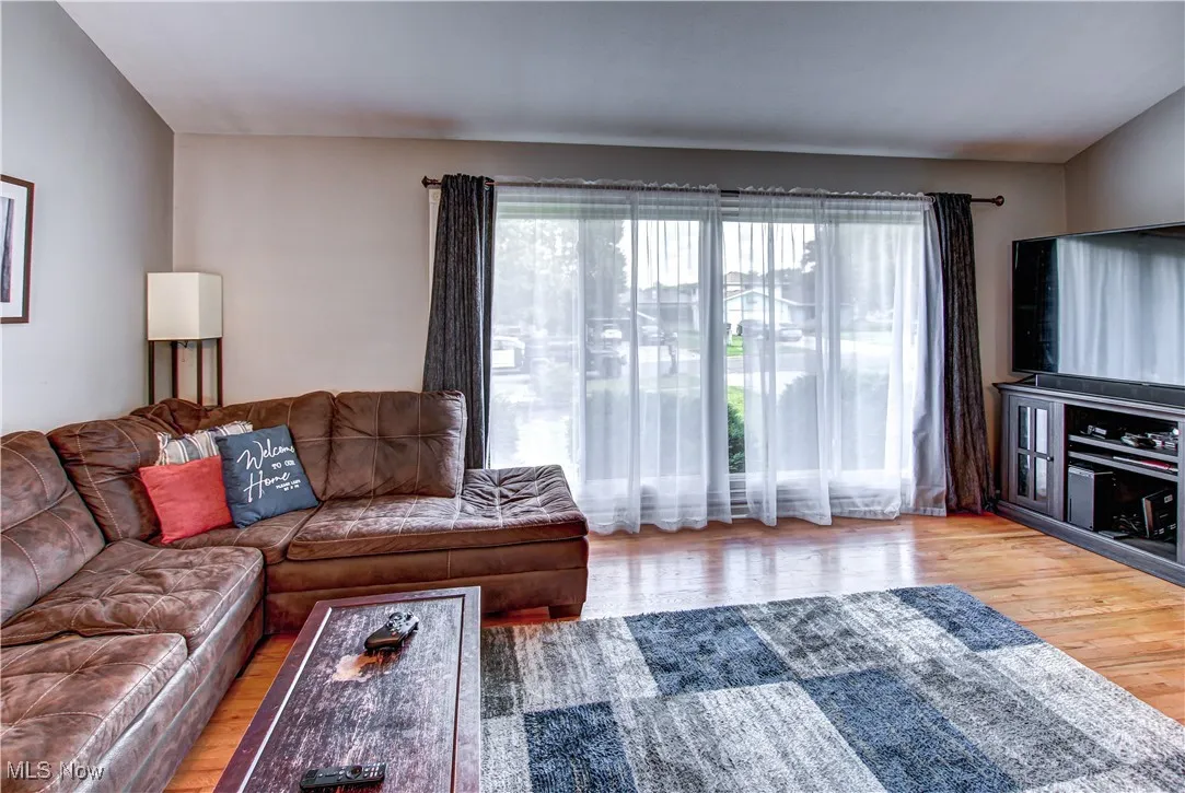 4684 Wolff Drive, Brunswick, Ohio 44212,MLS Now Listing ID