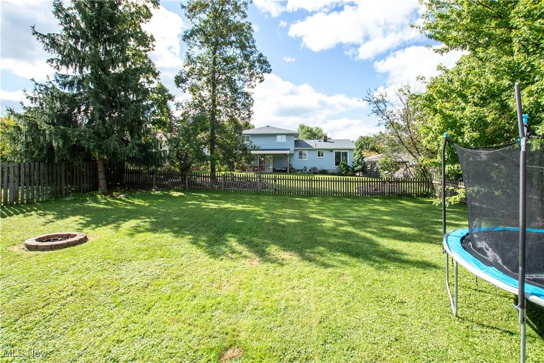 4684 Wolff Drive, Brunswick, Ohio 44212,MLS Now Listing ID
