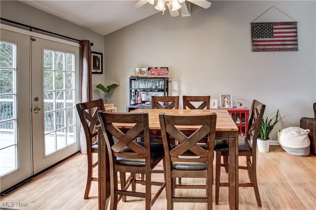 4684 Wolff Drive, Brunswick, Ohio 44212,MLS Now Listing ID