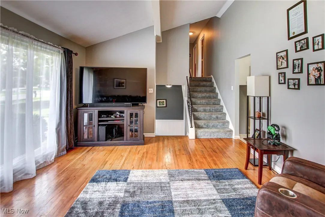 4684 Wolff Drive, Brunswick, Ohio 44212,MLS Now Listing ID