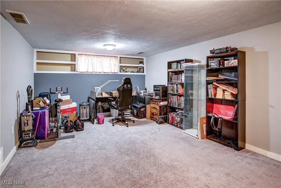4684 Wolff Drive, Brunswick, Ohio 44212,MLS Now Listing ID