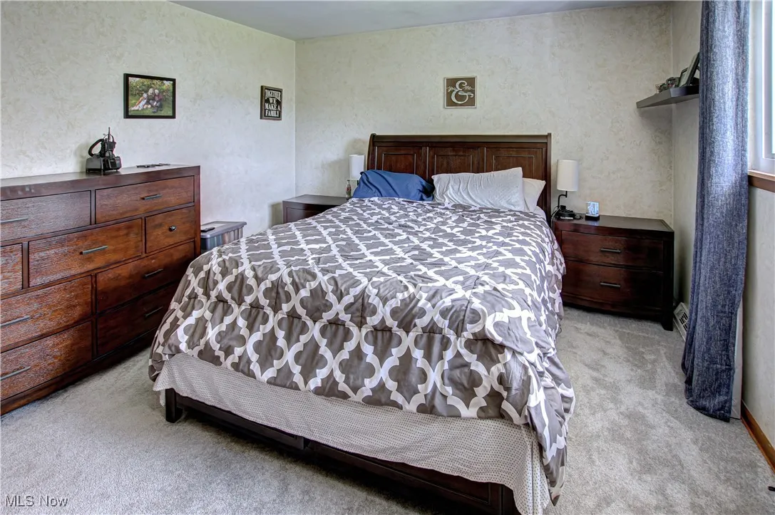 4684 Wolff Drive, Brunswick, Ohio 44212,MLS Now Listing ID