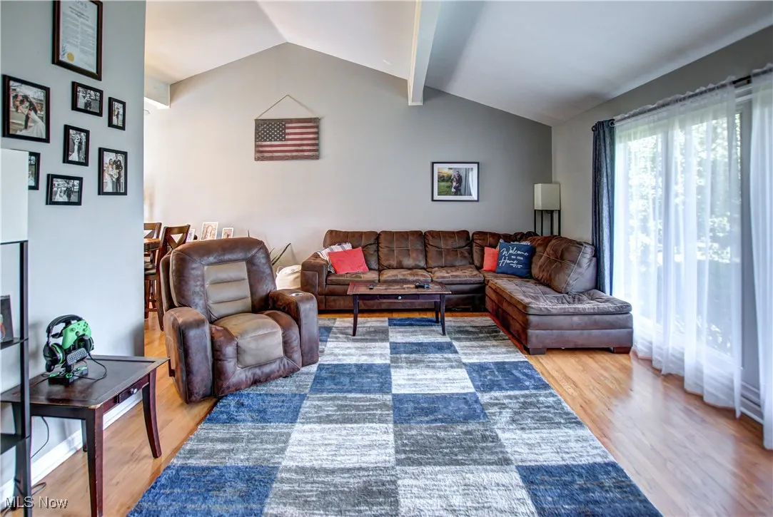 4684 Wolff Drive, Brunswick, Ohio 44212,MLS Now Listing ID