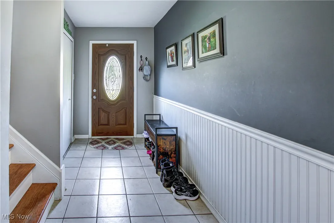 4684 Wolff Drive, Brunswick, Ohio 44212,MLS Now Listing ID