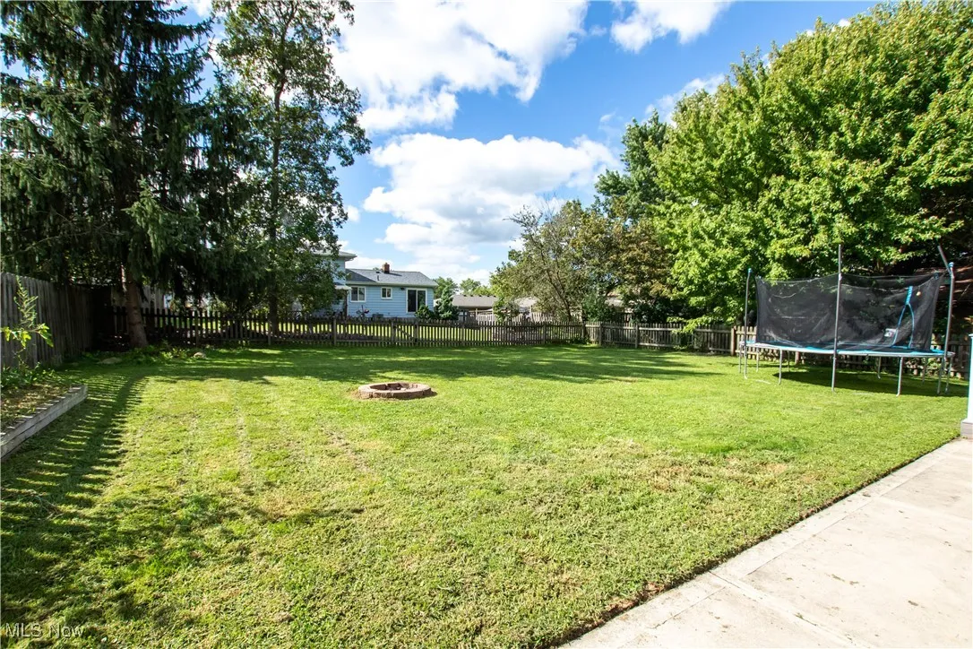 4684 Wolff Drive, Brunswick, Ohio 44212,MLS Now Listing ID