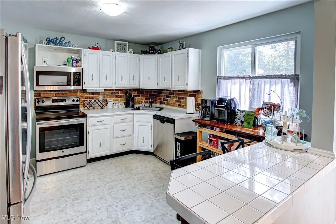 4684 Wolff Drive, Brunswick, Ohio 44212,MLS Now Listing ID