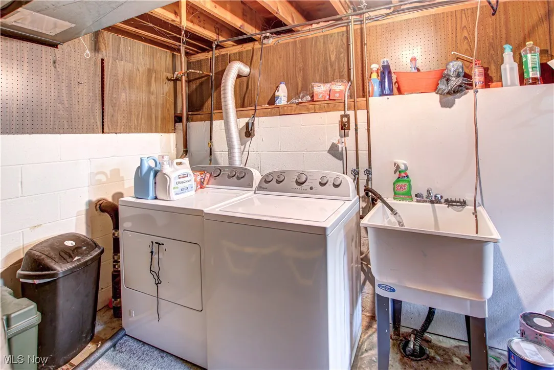 4684 Wolff Drive, Brunswick, Ohio 44212,MLS Now Listing ID