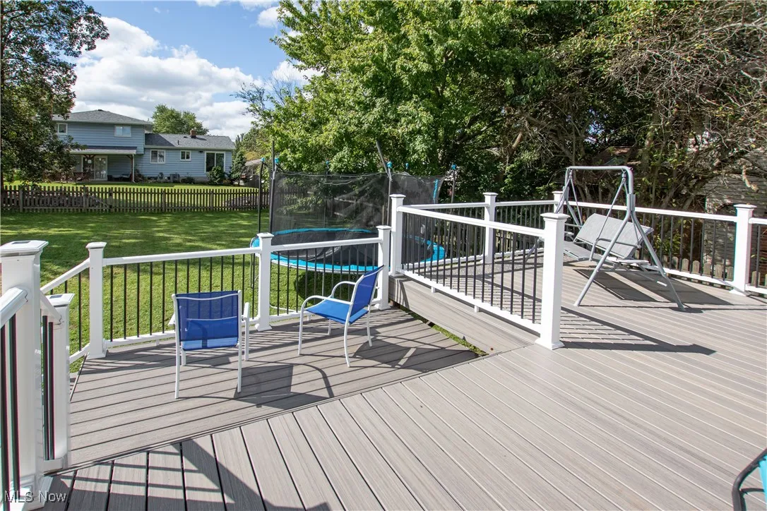 4684 Wolff Drive, Brunswick, Ohio 44212,MLS Now Listing ID