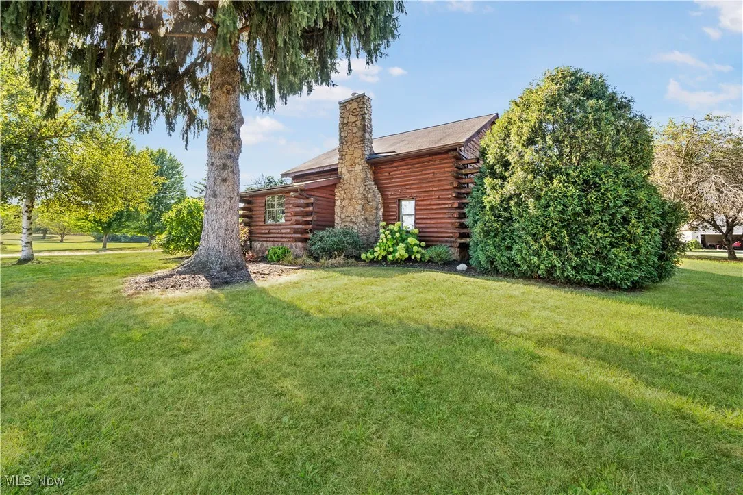 6756 Edison Street, Hartville, Ohio 44632,MLS Now Listing ID