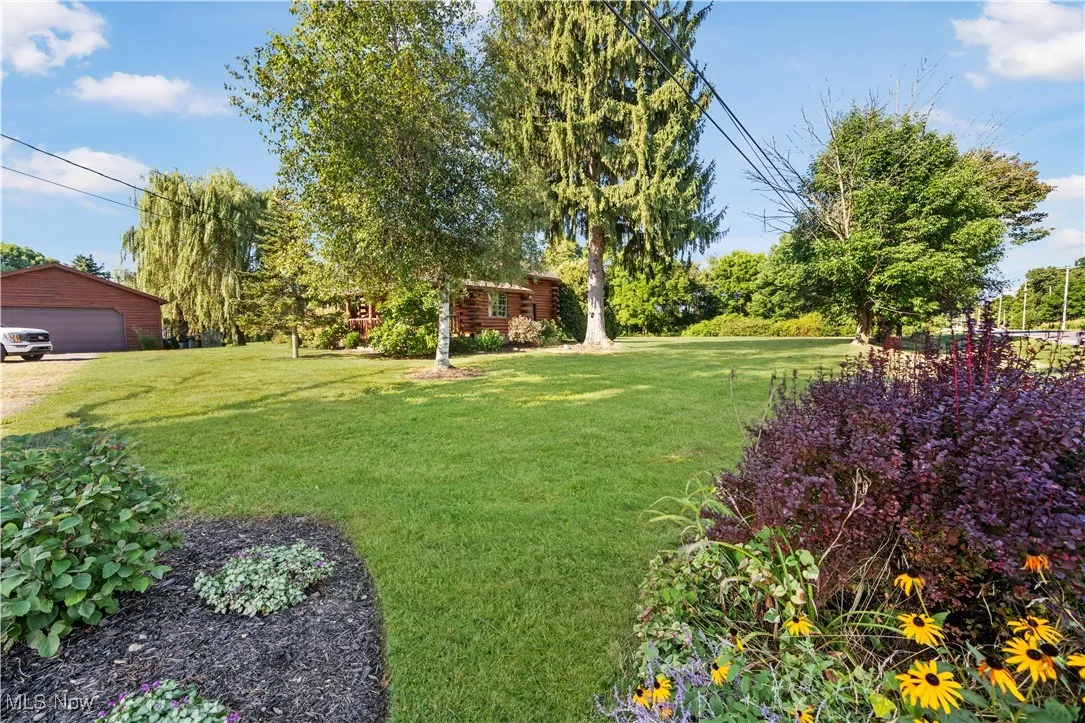 6756 Edison Street, Hartville, Ohio 44632,MLS Now Listing ID