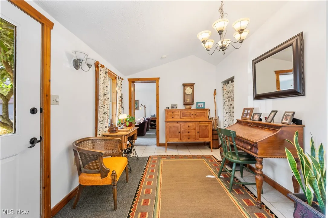 6756 Edison Street, Hartville, Ohio 44632,MLS Now Listing ID