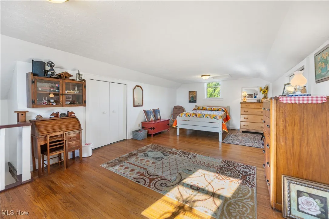 6756 Edison Street, Hartville, Ohio 44632,MLS Now Listing ID
