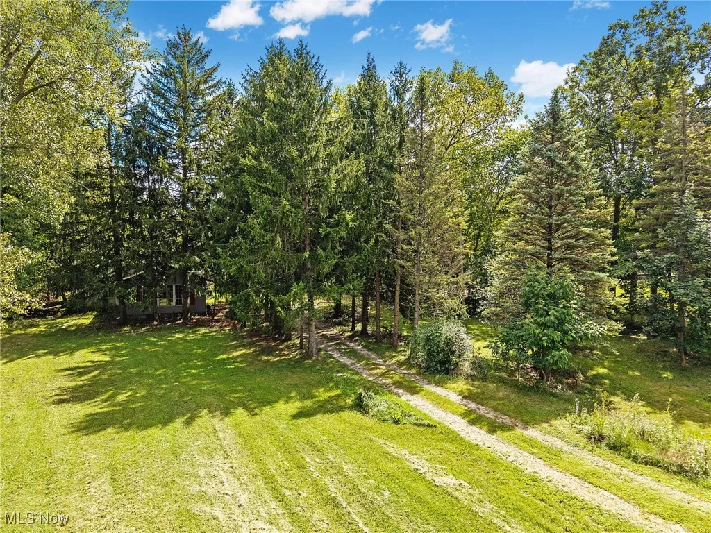 18229 Howe Road, Strongsville, Ohio 44136,MLS Now Listing ID