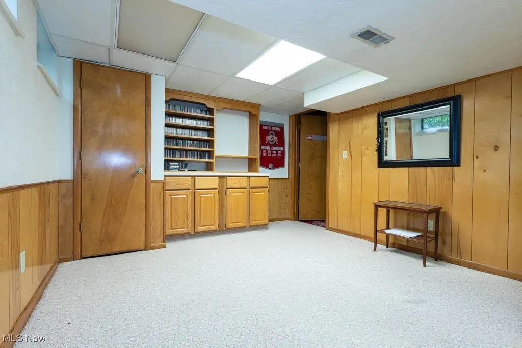 2051 Kingsborough Drive, Painesville, Ohio 44077,MLS Now Listing ID