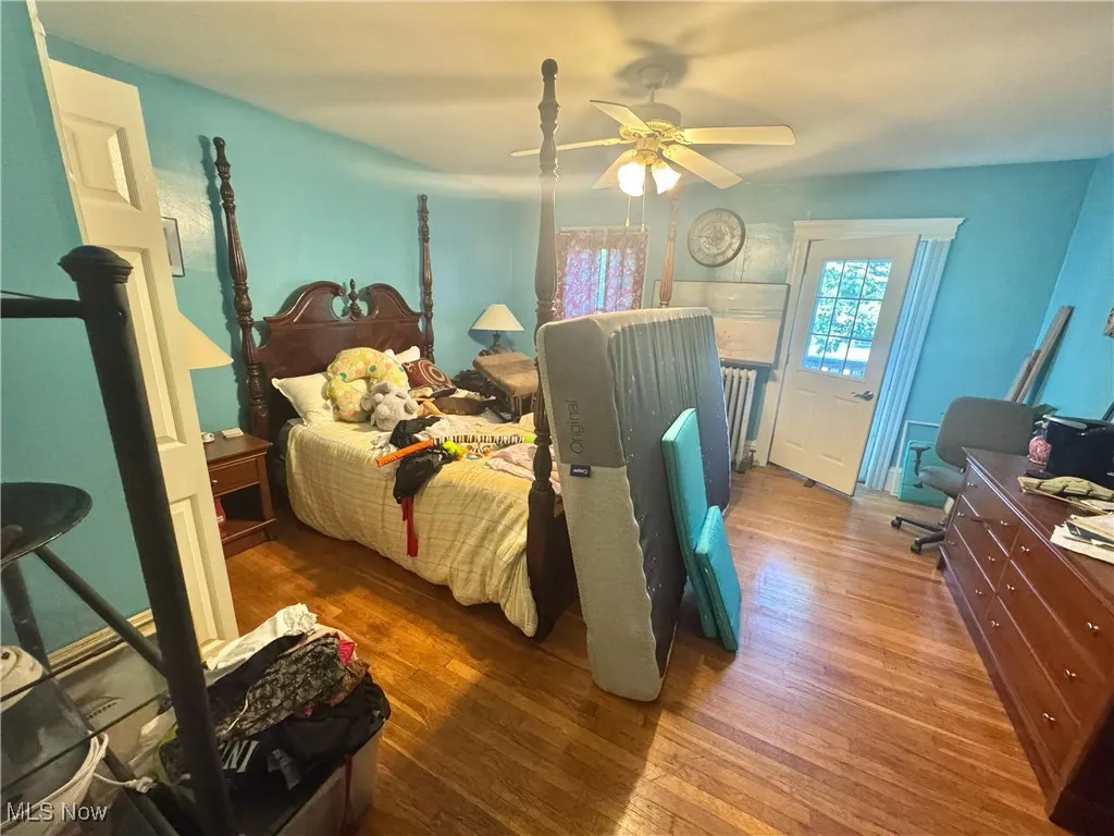 2478 Richmond Road, Beachwood, Ohio 44122,MLS Now Listing ID