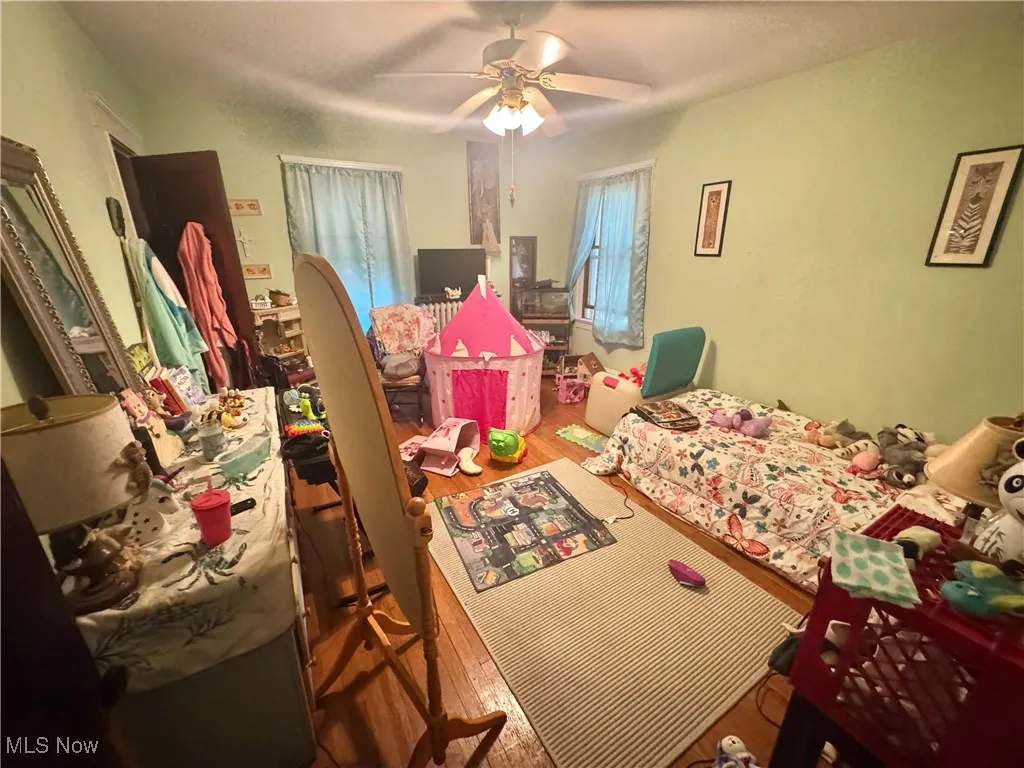 2478 Richmond Road, Beachwood, Ohio 44122,MLS Now Listing ID