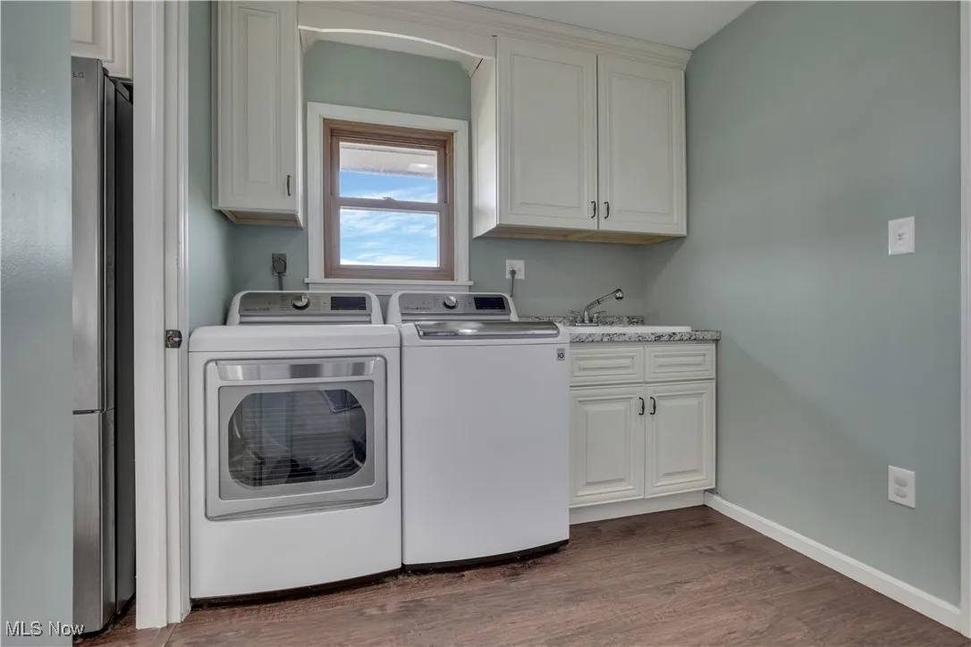 49694 Township Road 146, Coshocton, Ohio 43812,MLS Now Listing ID