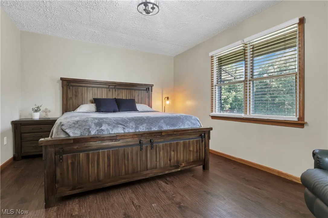 49694 Township Road 146, Coshocton, Ohio 43812,MLS Now Listing ID