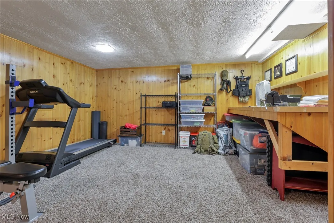 49694 Township Road 146, Coshocton, Ohio 43812,MLS Now Listing ID