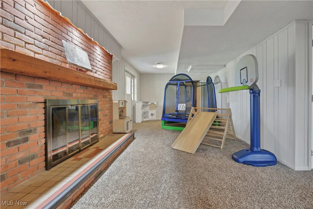 49694 Township Road 146, Coshocton, Ohio 43812,MLS Now Listing ID