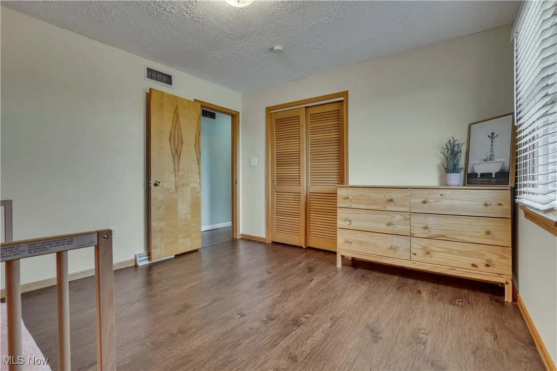 49694 Township Road 146, Coshocton, Ohio 43812,MLS Now Listing ID