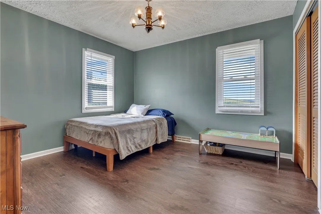 49694 Township Road 146, Coshocton, Ohio 43812,MLS Now Listing ID