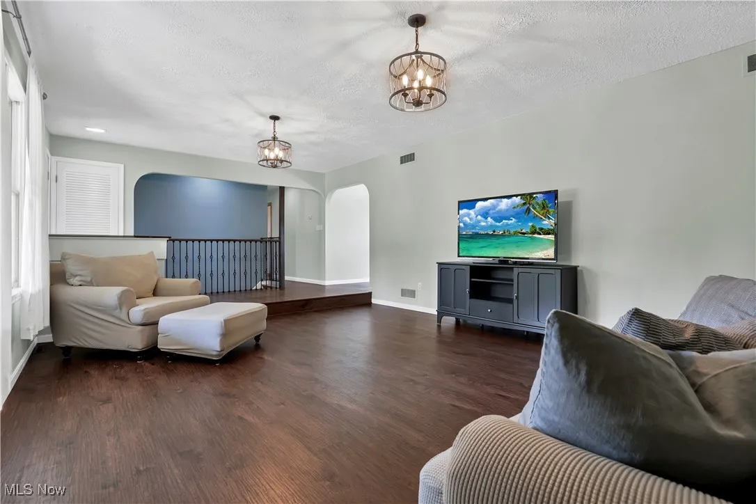 49694 Township Road 146, Coshocton, Ohio 43812,MLS Now Listing ID