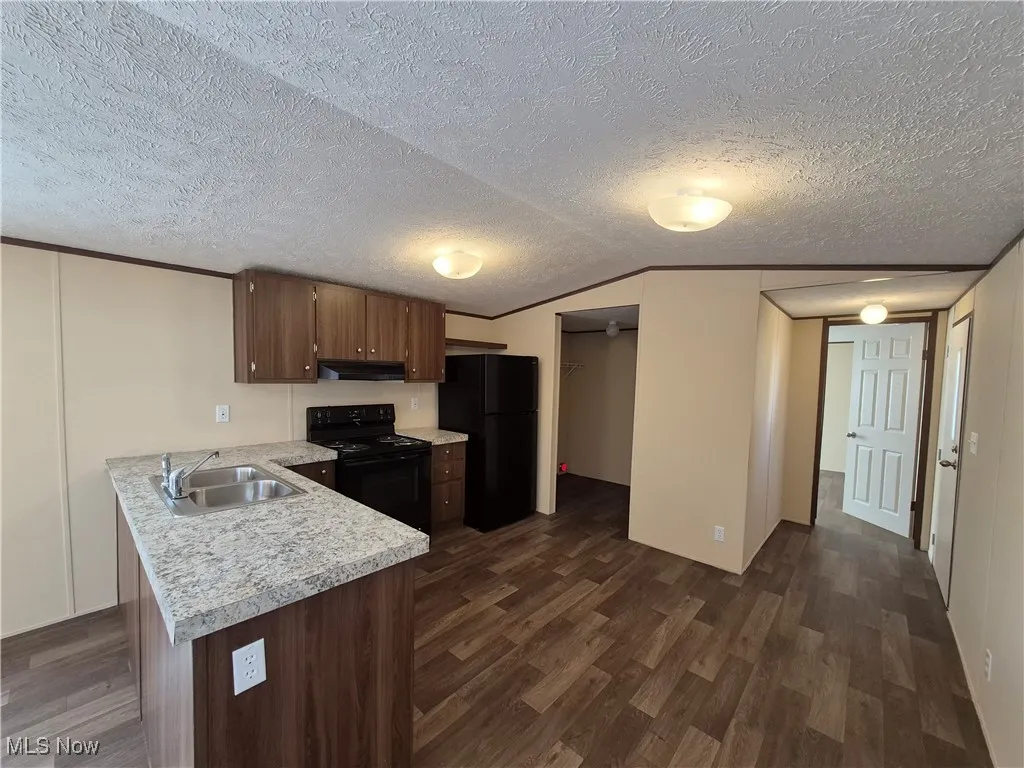 120 Kenny Brook Lane, Elyria, Ohio 44035,MLS Now Listing ID