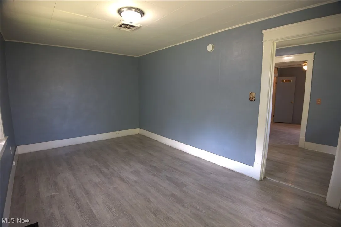 1250 Grant Street, Warren, Ohio 44483,MLS Now Listing ID