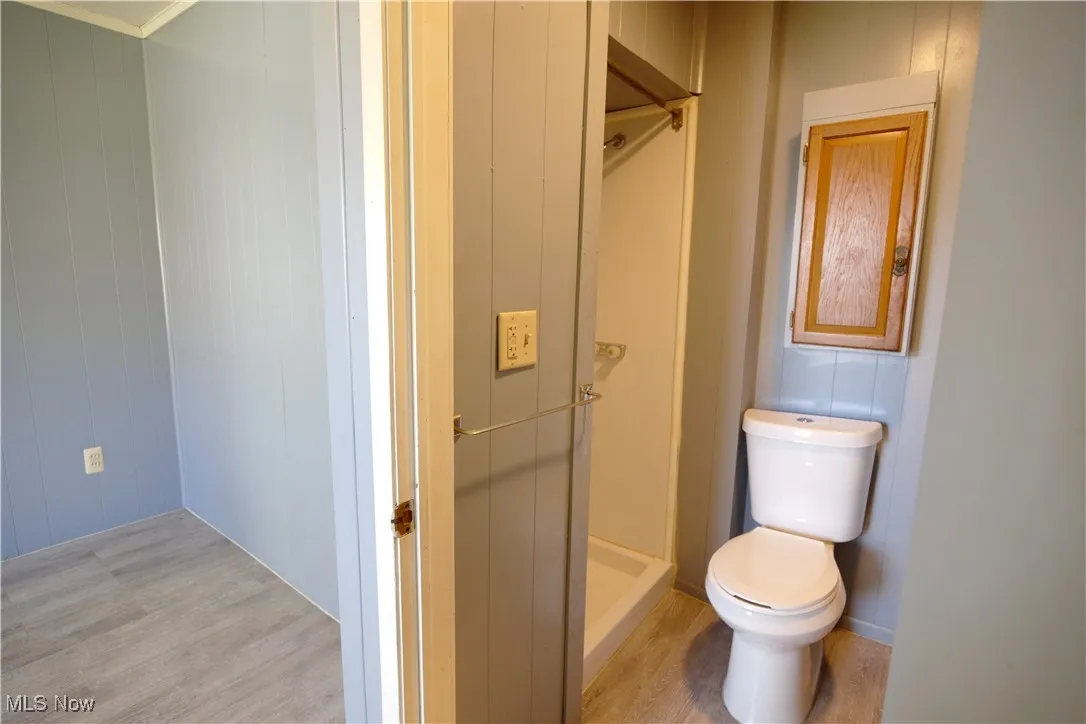 1250 Grant Street, Warren, Ohio 44483,MLS Now Listing ID
