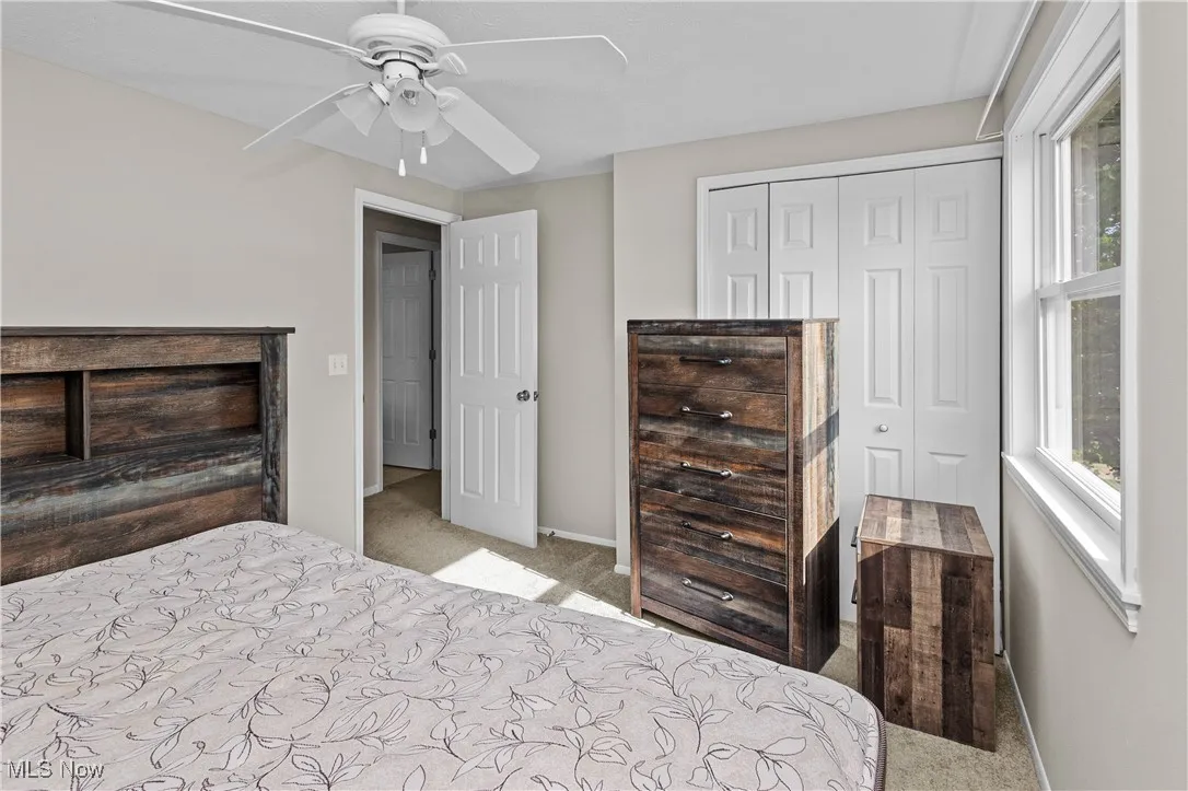 988 E 348th Street, Eastlake, Ohio 44095,MLS Now Listing ID