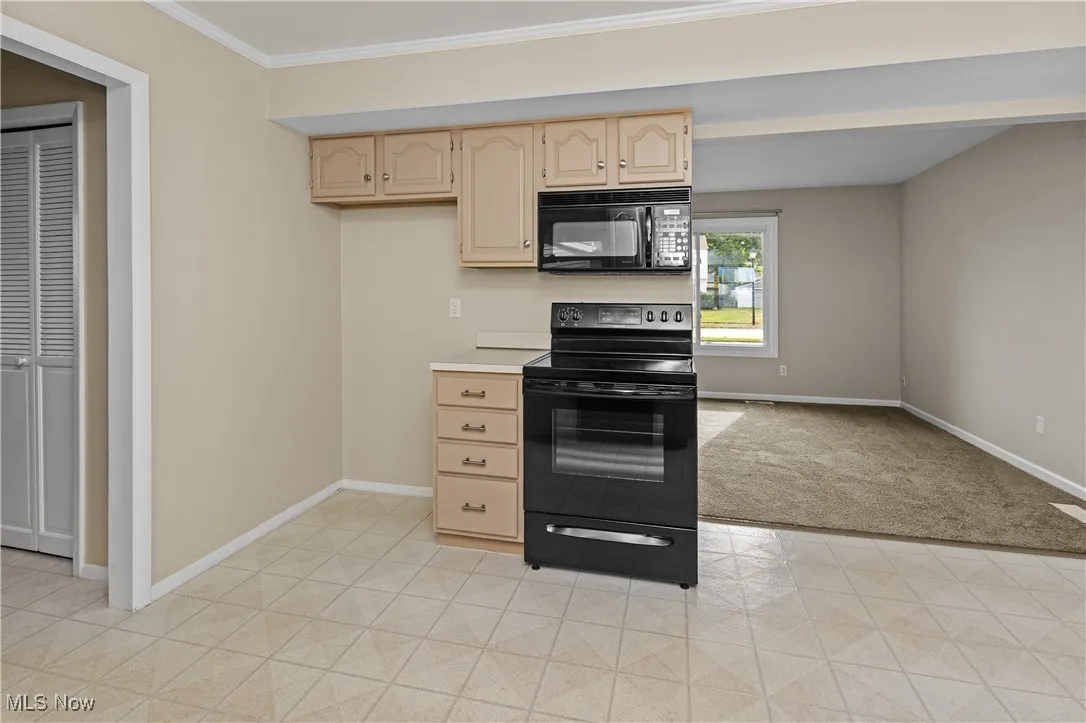 988 E 348th Street, Eastlake, Ohio 44095,MLS Now Listing ID