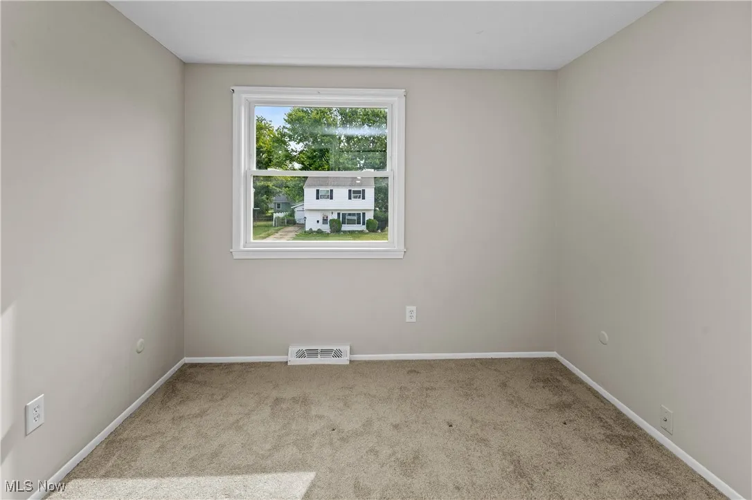 988 E 348th Street, Eastlake, Ohio 44095,MLS Now Listing ID