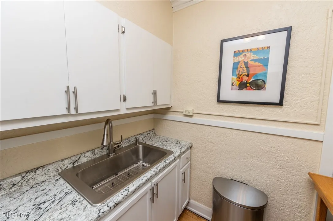 2330 Euclid Heights Boulevard # 105, Cleveland Heights, Ohio 44106,MLS Now Listing ID