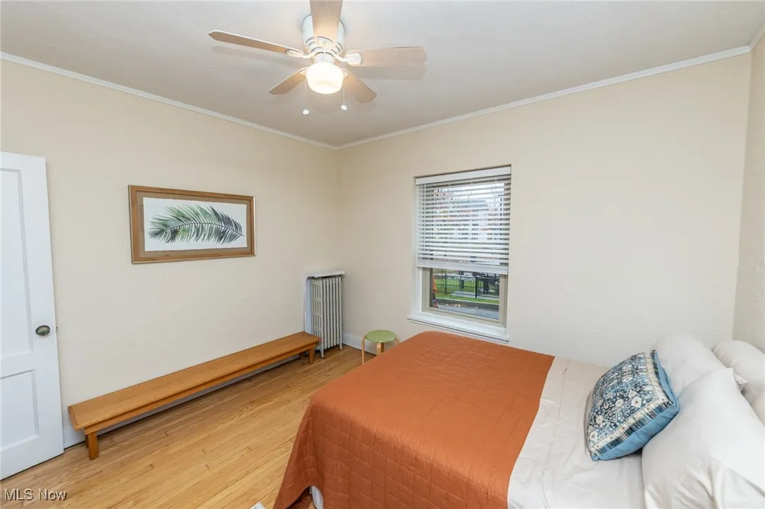 2330 Euclid Heights Boulevard # 105, Cleveland Heights, Ohio 44106,MLS Now Listing ID