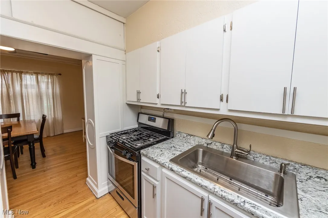 2330 Euclid Heights Boulevard # 105, Cleveland Heights, Ohio 44106,MLS Now Listing ID