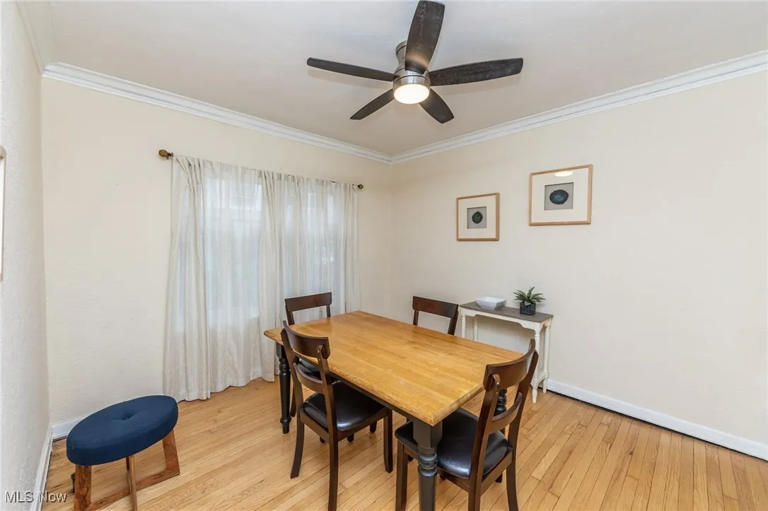 2330 Euclid Heights Boulevard # 105, Cleveland Heights, Ohio 44106,MLS Now Listing ID