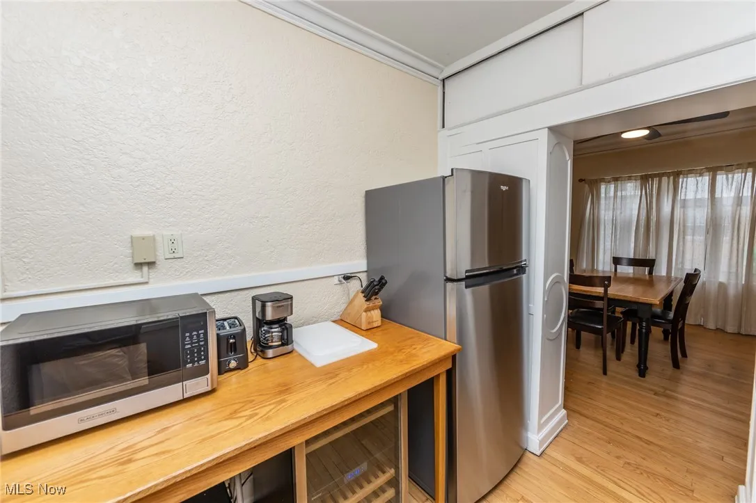 2330 Euclid Heights Boulevard # 105, Cleveland Heights, Ohio 44106,MLS Now Listing ID