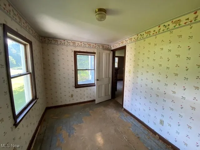 11834 W River Road, Columbia Station, Ohio 44028,MLS Now Listing ID