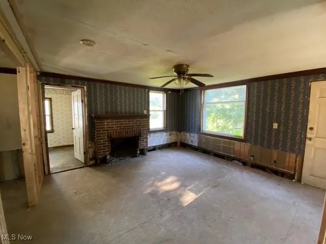 11834 W River Road, Columbia Station, Ohio 44028,MLS Now Listing ID