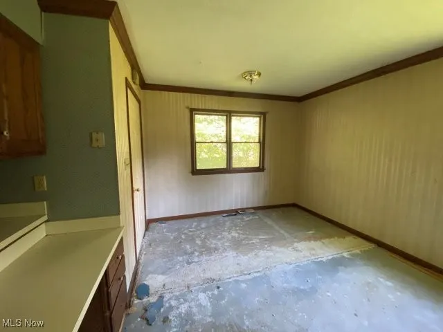 11834 W River Road, Columbia Station, Ohio 44028,MLS Now Listing ID