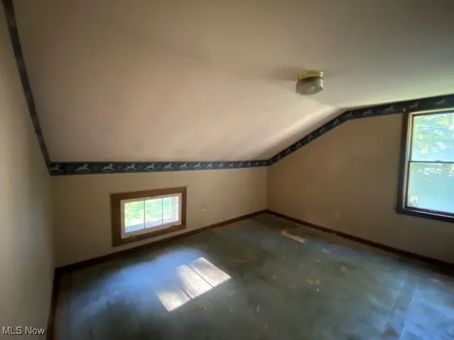 11834 W River Road, Columbia Station, Ohio 44028,MLS Now Listing ID