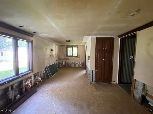 11834 W River Road, Columbia Station, Ohio 44028,MLS Now Listing ID