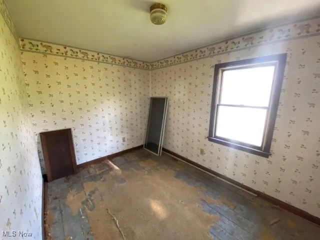 11834 W River Road, Columbia Station, Ohio 44028,MLS Now Listing ID