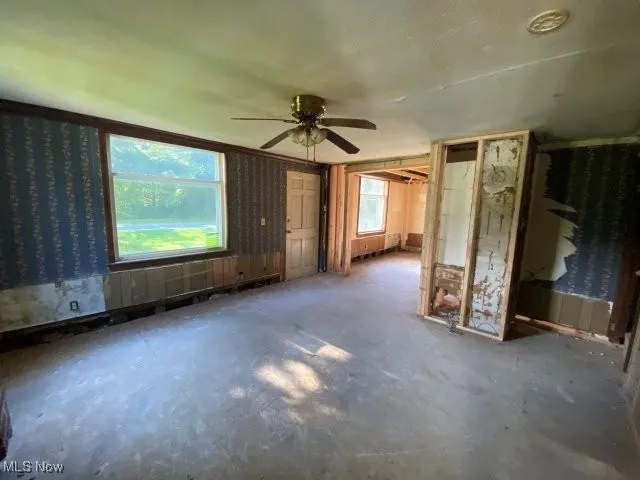 11834 W River Road, Columbia Station, Ohio 44028,MLS Now Listing ID