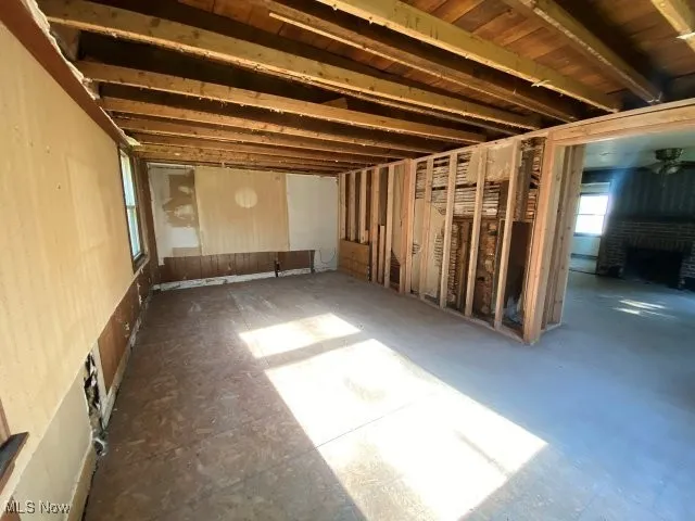 11834 W River Road, Columbia Station, Ohio 44028,MLS Now Listing ID